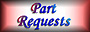 Request Parts