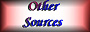 Other Sources